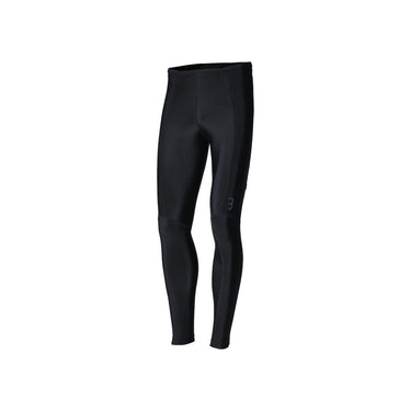 BBB Cycling Quadra Tights